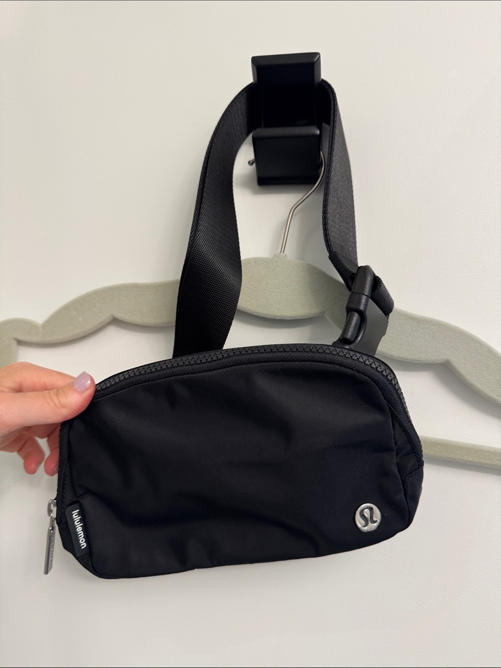 Lululemon Fanny pack